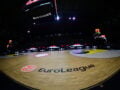 Euroleague: Ξεκίνησε επαφές για την εξαγορά της Αδριατικής Λίγκας