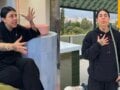 Super Κική: Παρουσιάζει το νέο της κατάστημα – Το ταμείο σε βράχο και οι παραγγελίες στο «κλουβί»