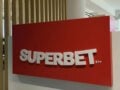 Superbet: Η 3η εταιρεία στοιχηματισμού στην Ελλάδα με μερίδιο 7% ανοίγει την κοινωνική ατζέντα «ΟΛΟΙ SUPER»