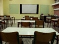 Ηράκλειο: Μαθητής υπέστη ηλεκτροπληξία σε σχολείο – Κουνώντας καρέκλα τον χτύπησε το ρεύμα