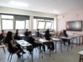 Ελλάδα: «Πτυχίο αγγλικών κατ’ οίκον σε τρεις μέρες με 1500 ευρώ» – Παρέμβαση της ALTE για τα πιστοποιητικά γλωσσομάθειας