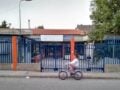 Αίγιο: Καταγγελία στην Αστυνομία για ζημιές 15.000 ευρώ σε σχολικό συγκρότημα