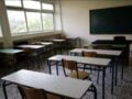 Σχολικά γεύματα: Αρχίζει σήμερα η διανομή 240.000 γευμάτων σε 2.000 δημοτικά