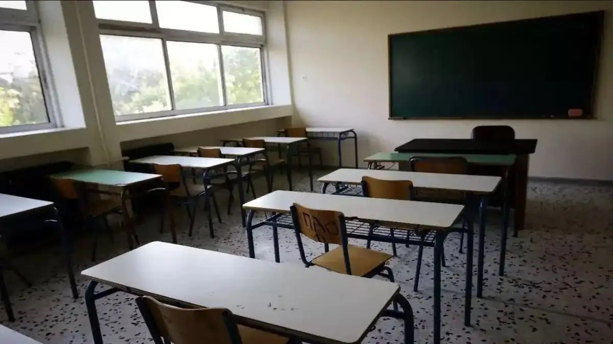 Σχολικά γεύματα: Αρχίζει σήμερα η διανομή 240.000 γευμάτων σε 2.000 δημοτικά
