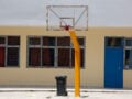 Βούλα: Δίωξη στον καθηγητή γυμναστικής που κατηγορείται για σεξουαλική παρενόχληση μαθητών
