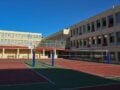 Λασίθι: Τρεις μαθητές επιτέθηκαν σε 12χρονο έξω από σχολείο και έβαλαν το βίντεο στο Snapchat