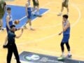Σχολικό μπάσκετ: Ερευνάται για πιθανή χειραγώγηση ο τελικός με τις 52 βολές έναντι 20 – Δείτε βίντεο