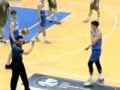 Ύποπτος σχολικός αγώνας: Ο πρόεδρος κυπριακής Ομοσπονδίας δηλώνει «Οι Κύπριοι διαιτητές αντικαταστάθηκαν με Έλληνες λίγο πριν το ματς»