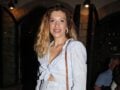 Σύλβια Δεληκούρα: Η ηθοποιός βρέθηκε στα επείγοντα νοσοκομείου