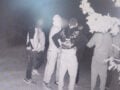 Παιανία: Αφέθηκε ελεύθερος ένας από τους συλληφθέντες που έκλεβαν καλώδια χαλκού αξίας ενός εκατομμυρίου ευρώ