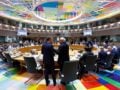 Σύνοδος Κορυφής ΕΕ: Ενεργειακή κρίση, προϋπολογισμός 2028-2034 και στήριξη στην Ουκρανία στο επίκεντρο