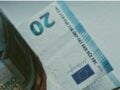 Συντάξεις Νοεμβρίου 2026: Πότε θα πληρωθούν νωρίτερα – Η επίδραση της αργίας της 28ης Οκτωβρίου