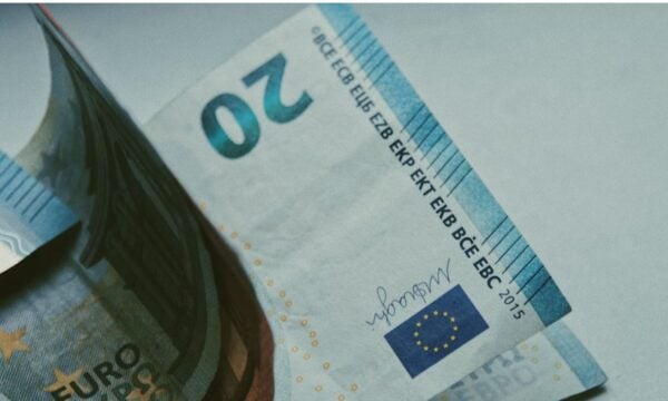 Συντάξεις Νοεμβρίου 2026: Πότε θα πληρωθούν νωρίτερα – Η επίδραση της αργίας της 28ης Οκτωβρίου
