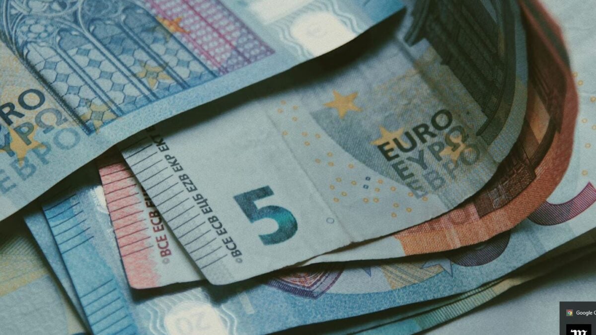Τι αλλάζει στις συντάξεις Δημοσίου από τις 2 Νοεμβρίου 1 Τι αλλάζει στις συντάξεις Δημοσίου από τις 2 Νοεμβρίου