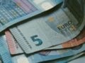 Τι αλλάζει στις συντάξεις Δημοσίου από τις 2 Νοεμβρίου