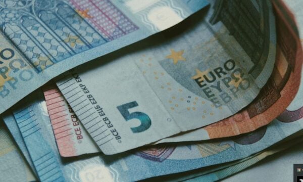 Τι αλλάζει στις συντάξεις Δημοσίου από τις 2 Νοεμβρίου