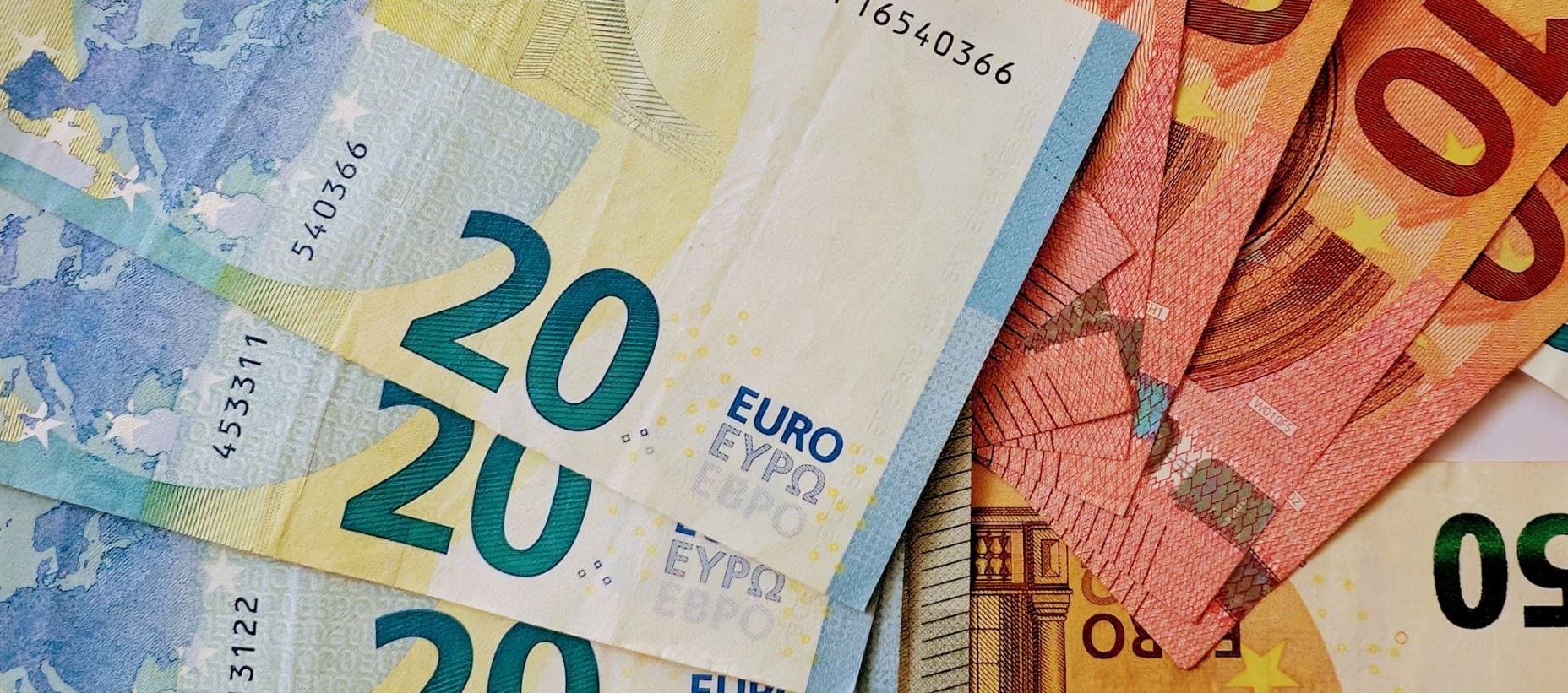Συνταξιούχοι: Τρεις πληρωμές έως το τέλος Νοεμβρίου 2026 – Ποιους αφορά η ενίσχυση των 400 ευρώ