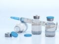 Μελάνωμα: Εμβόλιο mRNA με ανοσοθεραπεία μείωσε κατά 42% τον κίνδυνο υποτροπής ή θανάτου – Δοκιμή σε πάνω από 1.100 ασθενείς
