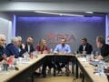 ΣΥΡΙΖΑ: Το αίτημα Πολάκη για εκλογή αρχηγού προκαλεί διαφωνίες στην Πολιτική Γραμματεία