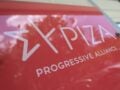 Τουρκολιβυκό μνημόνιο: Ο ΣΥΡΙΖΑ θέτει έξι ερωτήματα για την ήττα