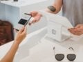 Ανεξάρτητη Αρχή Ελέγχου Αγοράς: Πρόστιμα 1,3 εκατ. ευρώ μετά από πάνω από 11.000 ελέγχους από την 1η Σεπτεμβρίου