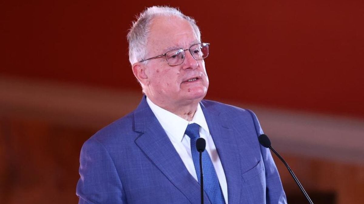 Τασούλας: Να αφήσουμε στις επόμενες γενιές μια Αθήνα πιο όμορφη, σύγχρονη, ανθεκτική και δυναμική 3 Τασούλας: Να αφήσουμε στις επόμενες γενιές μια Αθήνα πιο όμορφη, σύγχρονη, ανθεκτική και δυναμική