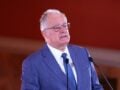 Τασούλας: Να αφήσουμε στις επόμενες γενιές μια Αθήνα πιο όμορφη, σύγχρονη, ανθεκτική και δυναμική