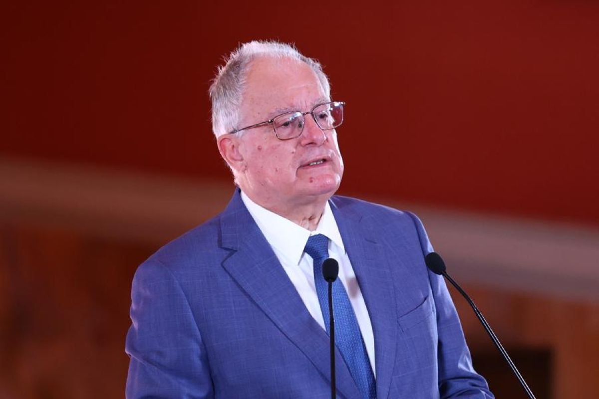 Τασούλας: Να αφήσουμε στις επόμενες γενιές μια Αθήνα πιο όμορφη, σύγχρονη, ανθεκτική και δυναμική