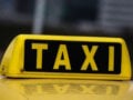 Καματερό: Δύο ανήλικοι συνελήφθησαν μετά την καταδίωξη κλεμμένου ταξί