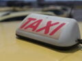Νέα Ιωνία: Περαστικός ακινητοποίησε τον 35χρονο που έκοψε το αυτί οδηγού ταξί – «Έσταζαν αίματα απ’ το στόμα του»