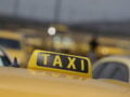 Νέα Ιωνία: Δίωξη για βαριά σκοπούμενη σωματική βλάβη στον 35χρονο που δάγκωσε και έκοψε το αυτί οδηγού ταξί