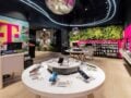 Καταστήματα Telekom: Νέα ψηφιακή εμπειρία με καινοτομία και άμεση εξυπηρέτηση