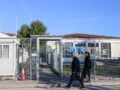 Δίκη για τα Τέμπη: Ο πατέρας του 17χρονου φοιτητή κατέθεσε ότι «Ο Τάσος επέζησε της σύγκρουσης και κάηκε ζωντανός»