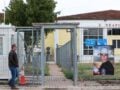Δίκη για τα Τέμπη: «Αν δεν υπήρχε η αλλοίωση στον χώρο θα μπορούσαν να απαντηθούν πολλά ερωτήματα», κατέθεσε η μητέρα του 23χρονου ποδοσφαιριστή