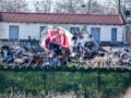 Τέμπη: Καθυστερούν οι εκταφές των θυμάτων – «Το Ολλανδικό εργαστήριο ζητά χιλιάδες ευρώ για να προχωρήσουν οι διαδικασίες»