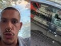 Θεσσαλονίκη: Συνελήφθησαν οι δύο αστυνομικοί μετά τη μήνυση του «Τέο Βασιλιά Τζουντάσιαν»