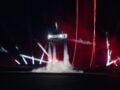 Έλον Μασκ: Η Tesla παρουσίασε το πρώτο «ιπτάμενο» αυτοκίνητό της – Βίντεο με απογείωση και τούμπες στον αέρα