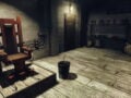 Ελλάδα: Η διαδρομή της θανατικής ποινής από τον Β. Λυμπέρη έως την πλήρη κατάργηση