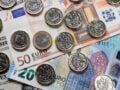 Al Jazeera: Η Γαλλία πληρώνει πλέον ακριβότερα για δανεισμό από την Ιταλία και την Ελλάδα