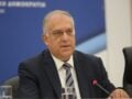 Θεοδωρικάκος: Οι νέες θέσεις εργασίας από επενδύσεις είναι η καλύτερη κοινωνική πολιτική