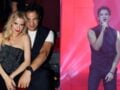 Τζένη Θεωνά: Ξεφάντωσε στην πρεμιέρα του Δήμου Αναστασιάδη με την Πάολα – Η λεπτομέρεια στο look της που λατρέψαμε (φωτογραφίες)