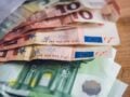 Θέρμανση: «Πονοκέφαλος» για τα νοικοκυριά – Εξετάζονται επιδοτήσεις, εκπτώσεις και επαναφορά πλαφόν στα καύσιμα