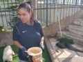 Θεσσαλονίκη: Πατέρας 20χρονης που πέθανε από ναρκωτικά λέει ότι ο φίλος της τής είχε δώσει ουσίες και πριν από 3 χρόνια