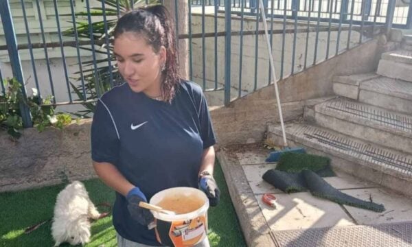 Θεσσαλονίκη: Πατέρας 20χρονης που πέθανε από ναρκωτικά λέει ότι ο φίλος της τής είχε δώσει ουσίες και πριν από 3 χρόνια