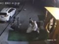 Σεισμός στο Θιβέτ: Τουλάχιστον 16 νεκροί από τα 7 Ρίχτερ – Κατέρρευσαν πάνω από 300 κατοικίες