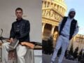 Βρετανία: Η ταυτότητα του άνδρα που σκοτώθηκε από τίγρη σε ζωολογικό πάρκο – Το βίντεο πριν από την επίθεση και η φωτογραφία με τη Βίβλο
