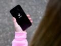 Social media: Από 1η Ιανουαρίου 2027 το όριο για κάτω των 15 – Πώς θα γίνεται η επαλήθευση ηλικίας και τι κάνουν οι γονείς