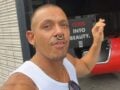 Θεσσαλονίκη: Για αύριο στο Αυτόφωρο η δίκη του TikToker για την καταδίωξη – Αφέθηκε ελεύθερος