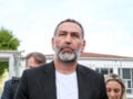 Δίκη για τα Τέμπη: «Περιμένω από το δικαστήριο να σταθεί στο ύψος του», είπε ο πατέρας του Άγγελου Τηλκερίδη