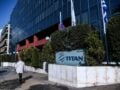 ΤΙΤΑΝ: Η S&P Global αναβάθμισε την αξιολόγηση σε BBB- με σταθερή προοπτική